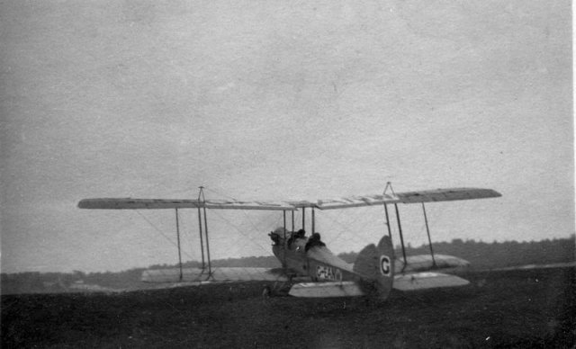 g-eanw be2e 0016-0034